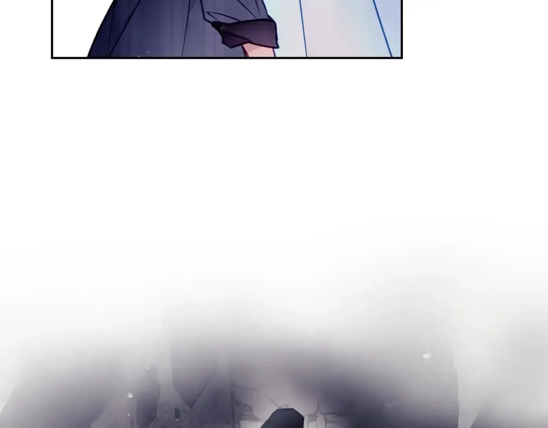 第120话 女神的真面目 第103页