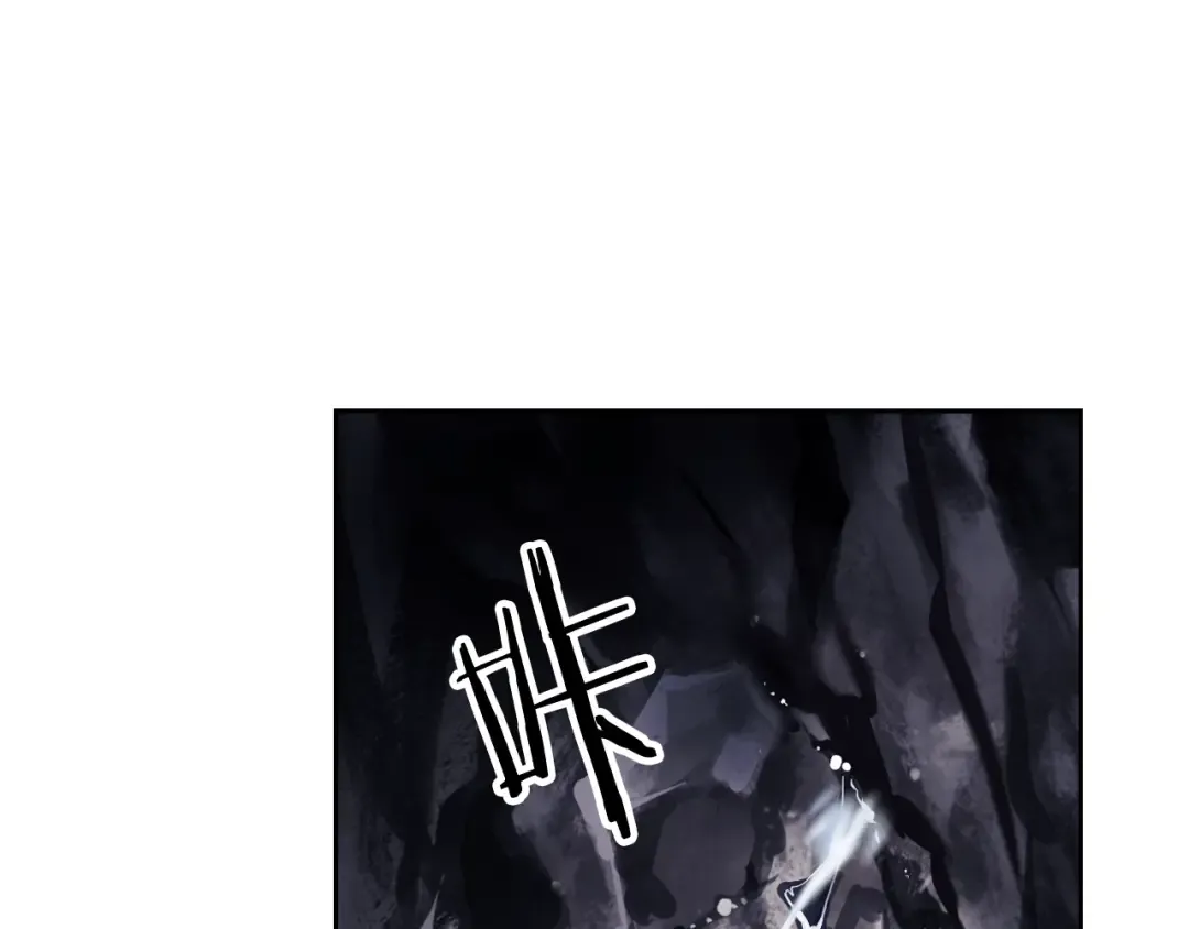 第120话 女神的真面目 第115页