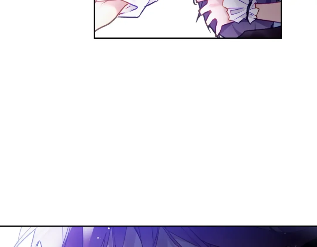 第120话 女神的真面目 第125页