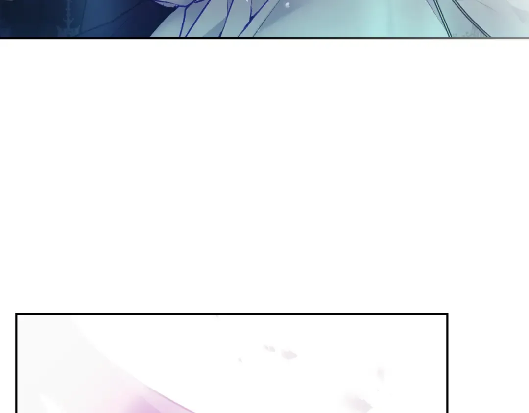 第120话 女神的真面目 第129页