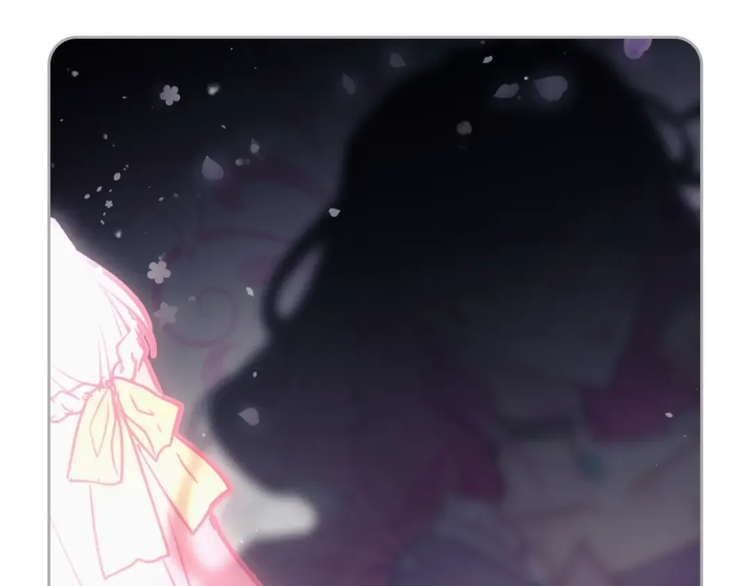 第120话 女神的真面目 第133页
