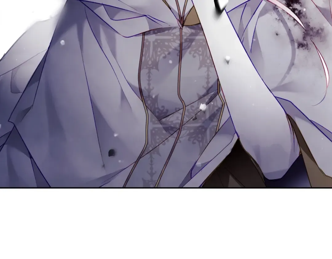 第120话 女神的真面目 第137页