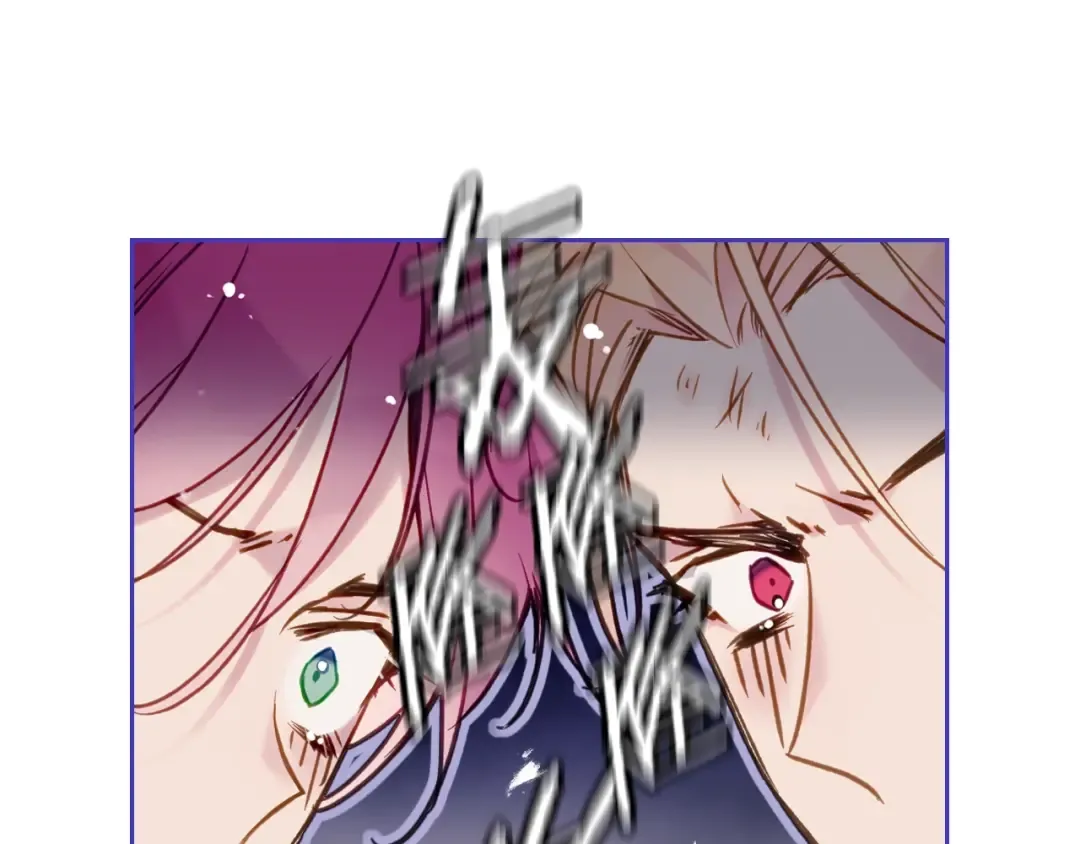 第121话 逃出生天 第38页