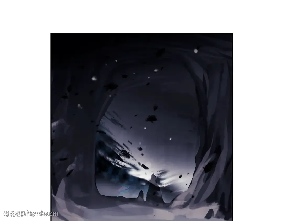 第121话 逃出生天 第40页