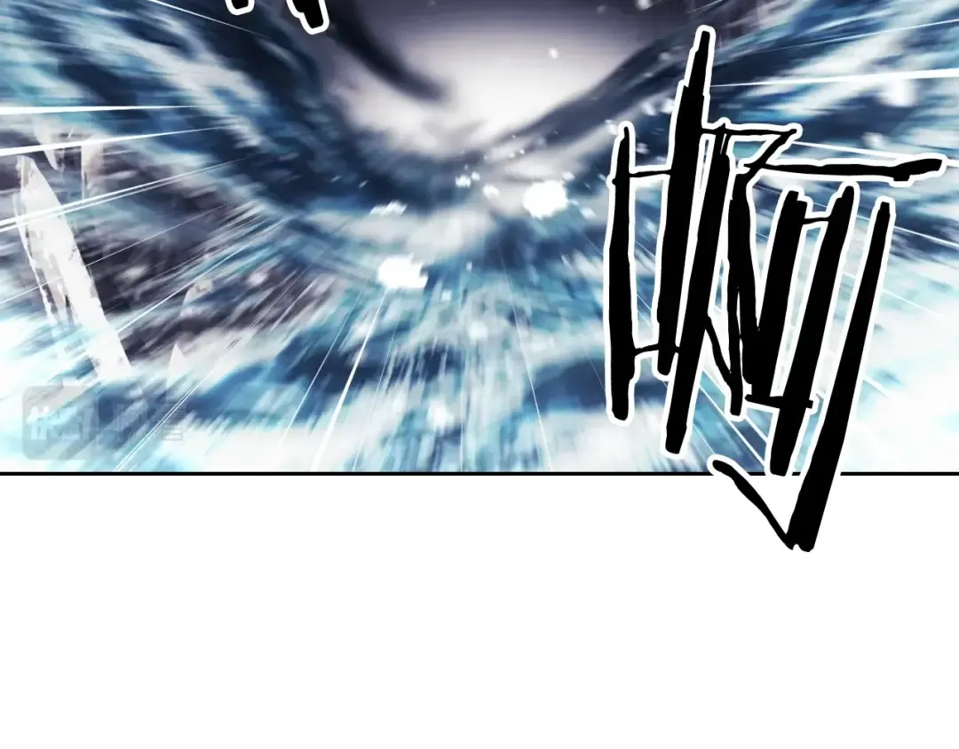 第121话 逃出生天 第42页