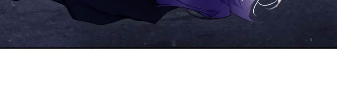第121话 逃出生天 第86页