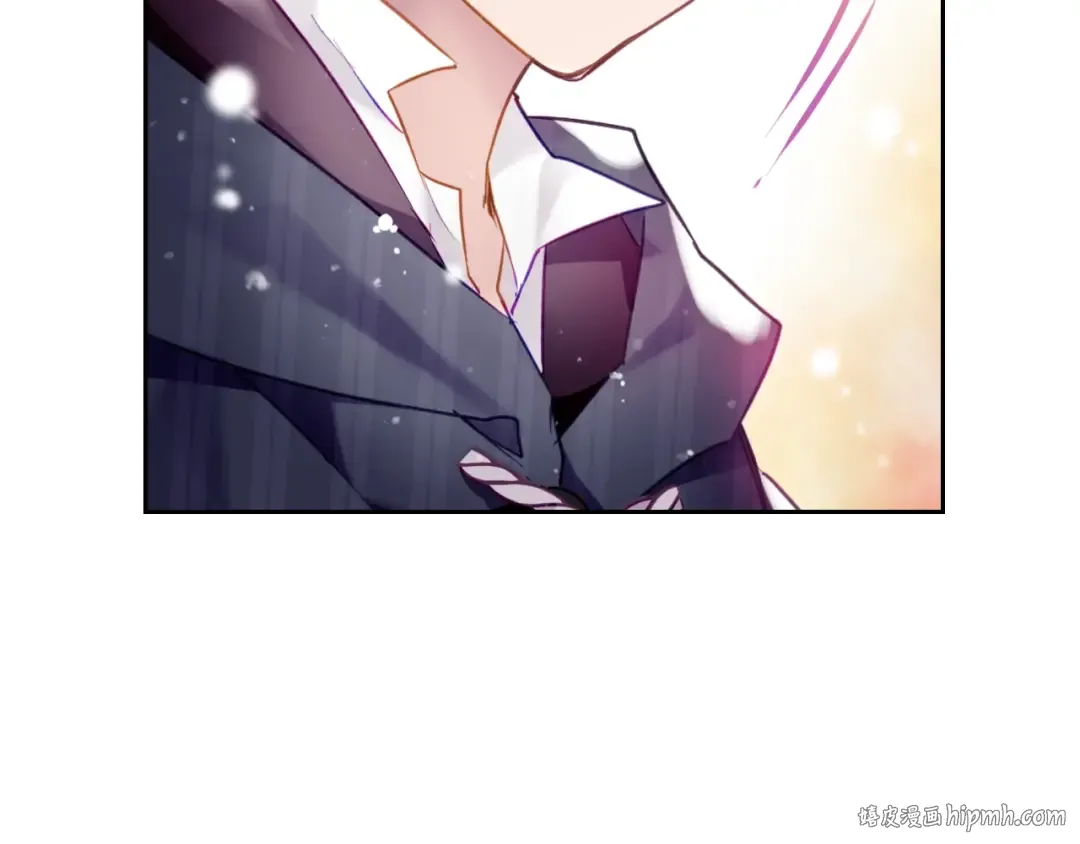 第123话 公事公办 第16页