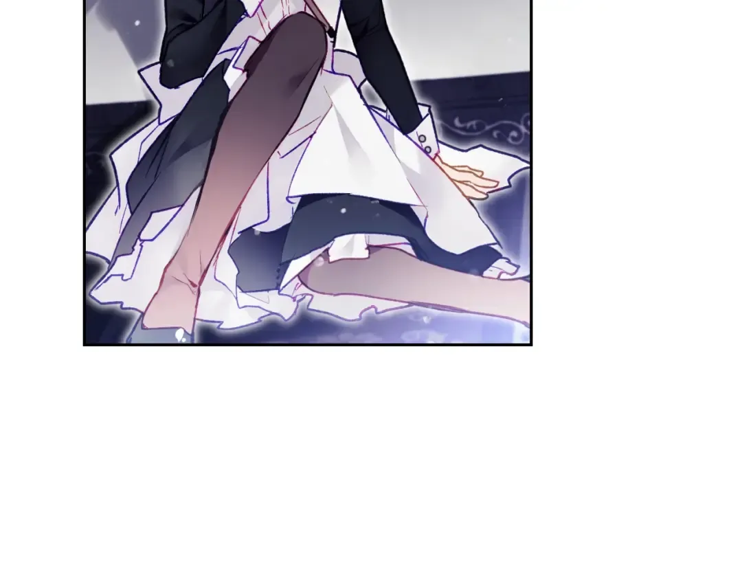 第123话 公事公办 第47页