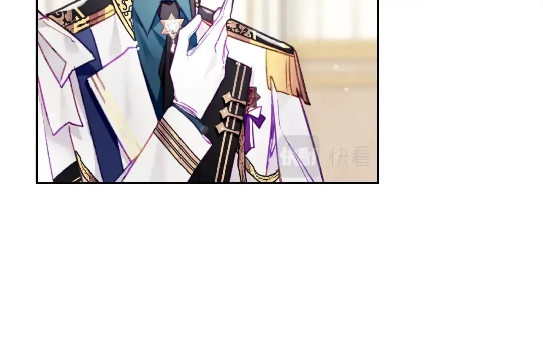 第三季完结篇 未来太子妃 第167页