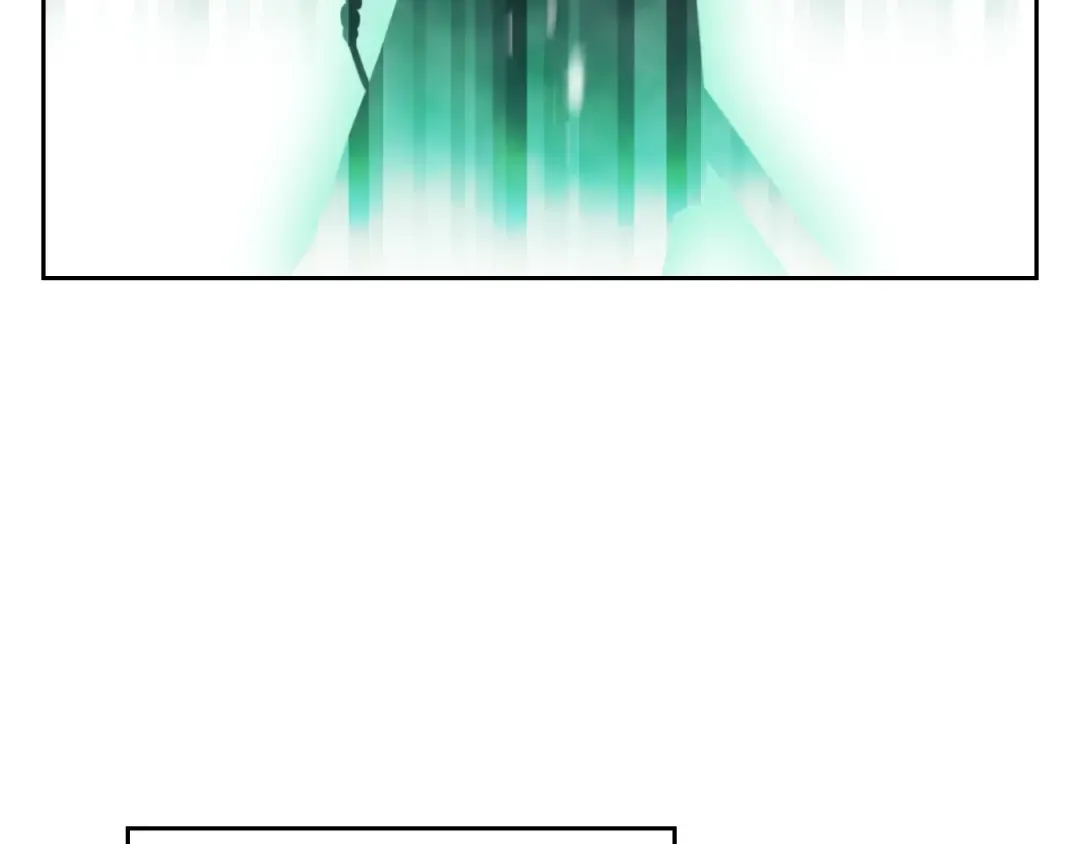 第125话 你去哪儿了？ 第28页