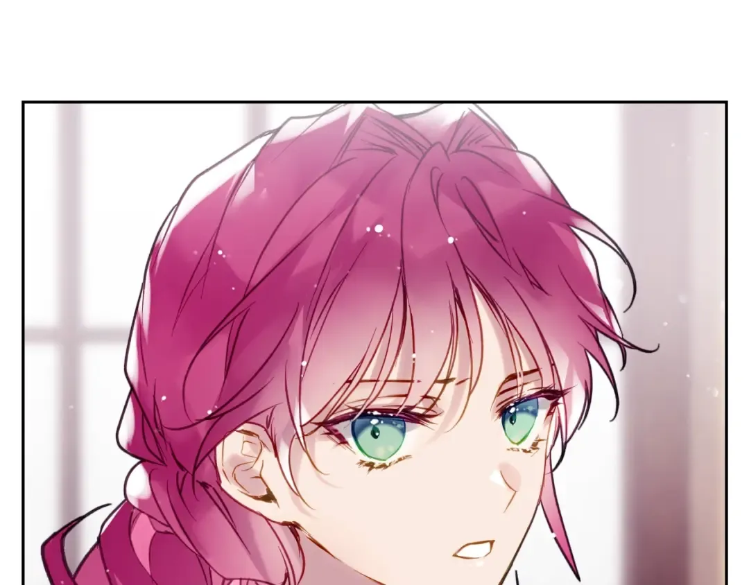 第125话 你去哪儿了？ 第46页