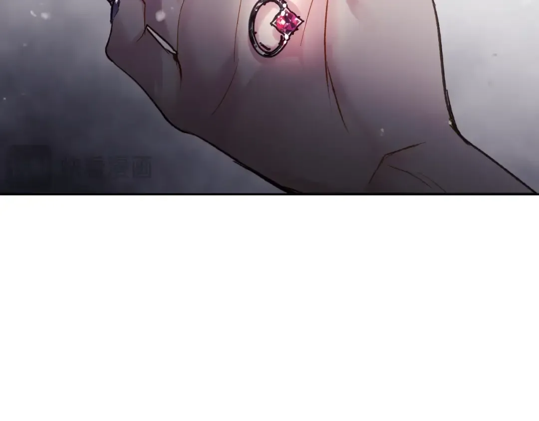 第125话 你去哪儿了？ 第57页