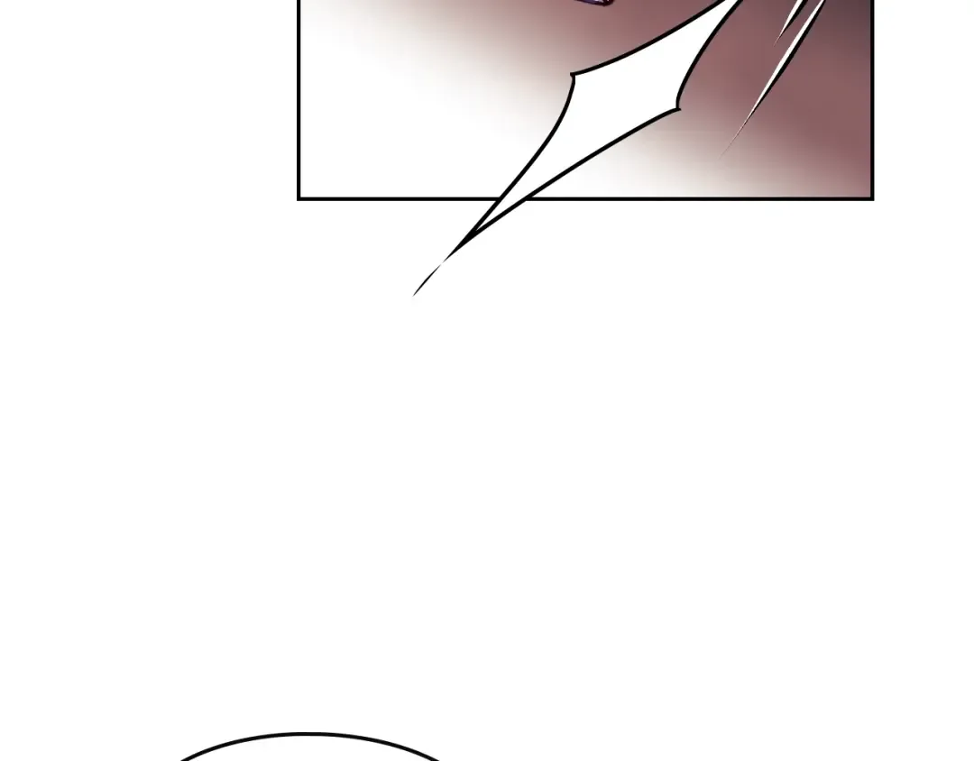 第125话 你去哪儿了？ 第66页