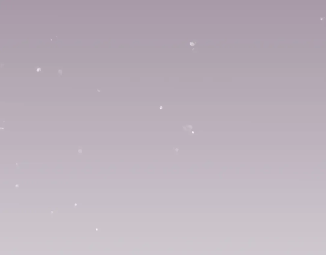 第125话 你去哪儿了？ 第73页