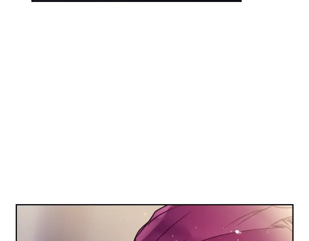 第126话 蛊惑 第7页