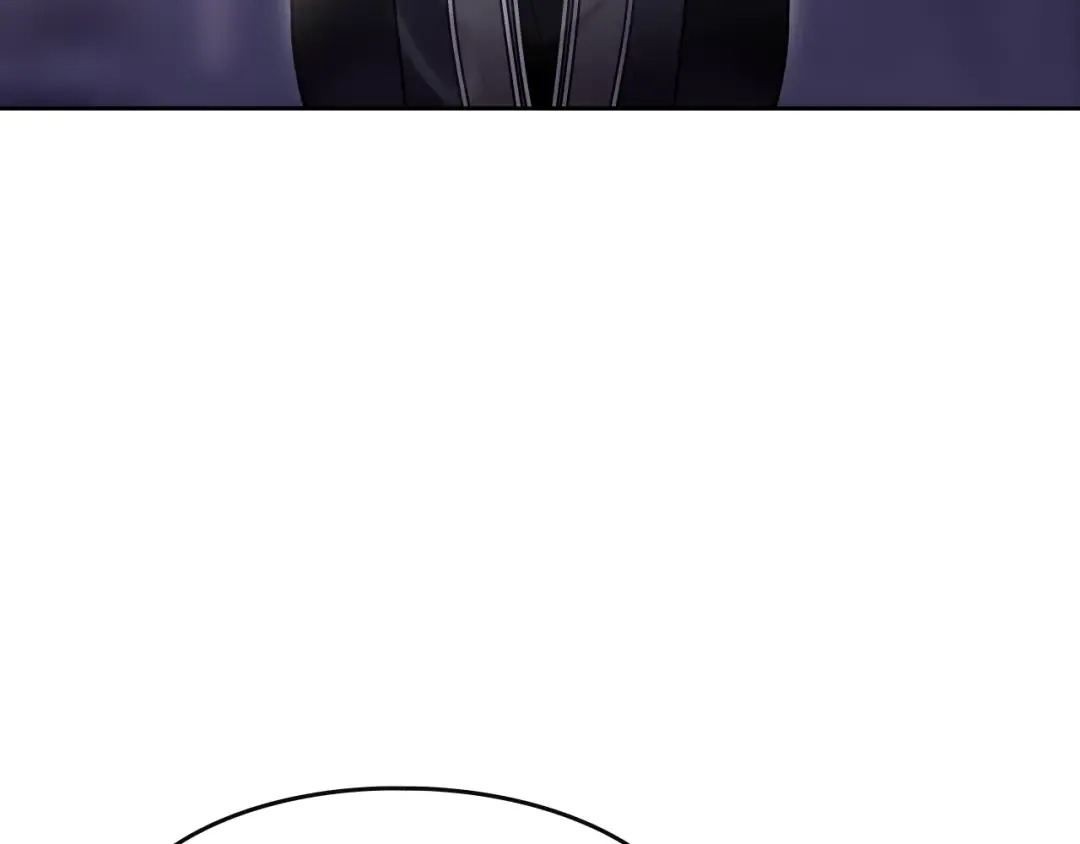 第126话 蛊惑 第12页