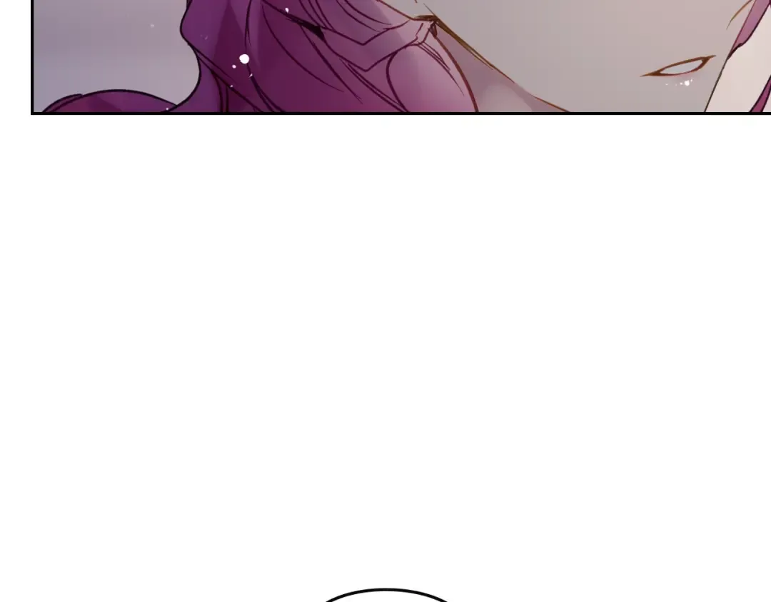 第126话 蛊惑 第47页