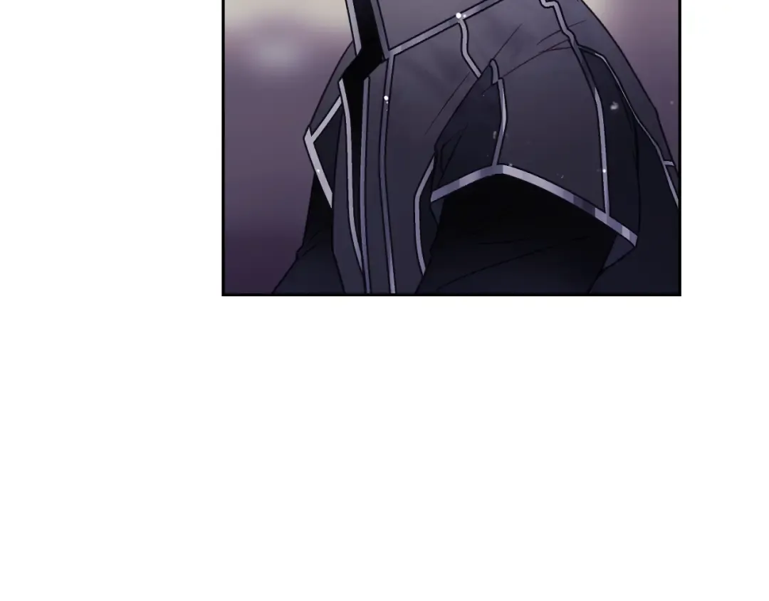 第126话 蛊惑 第49页