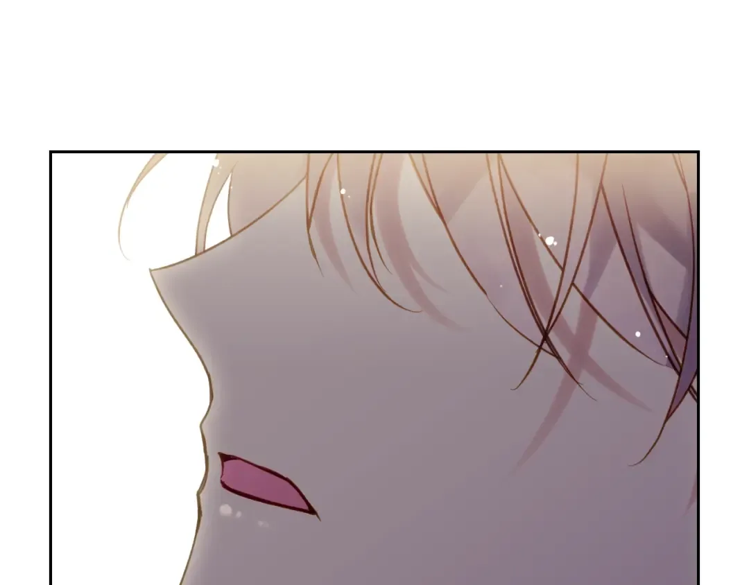 第126话 蛊惑 第50页