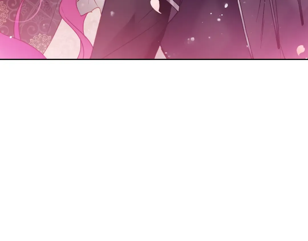 第126话 蛊惑 第65页