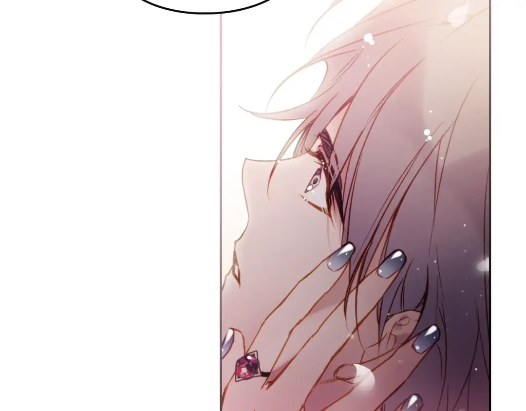 第126话 蛊惑 第67页