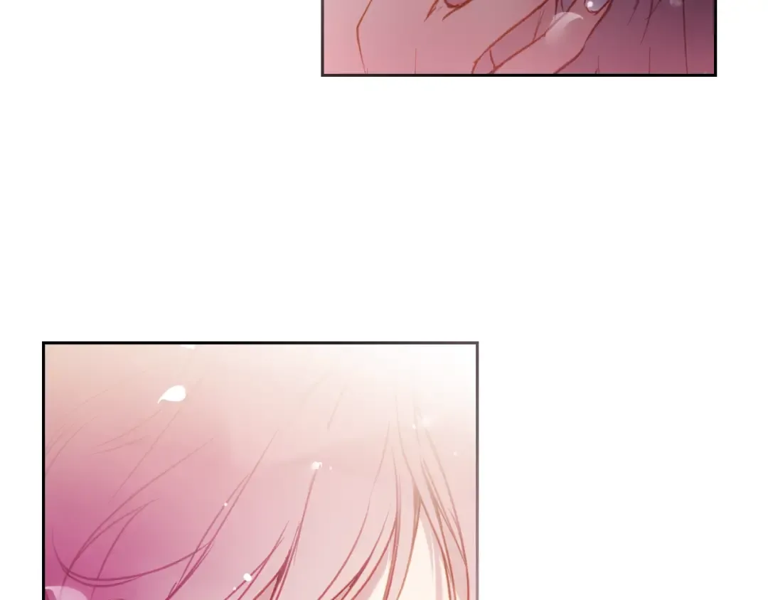 第126话 蛊惑 第68页