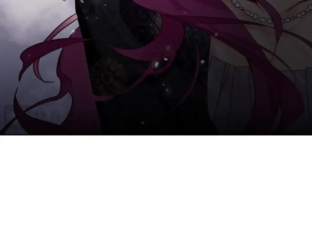 第126话 蛊惑 第81页