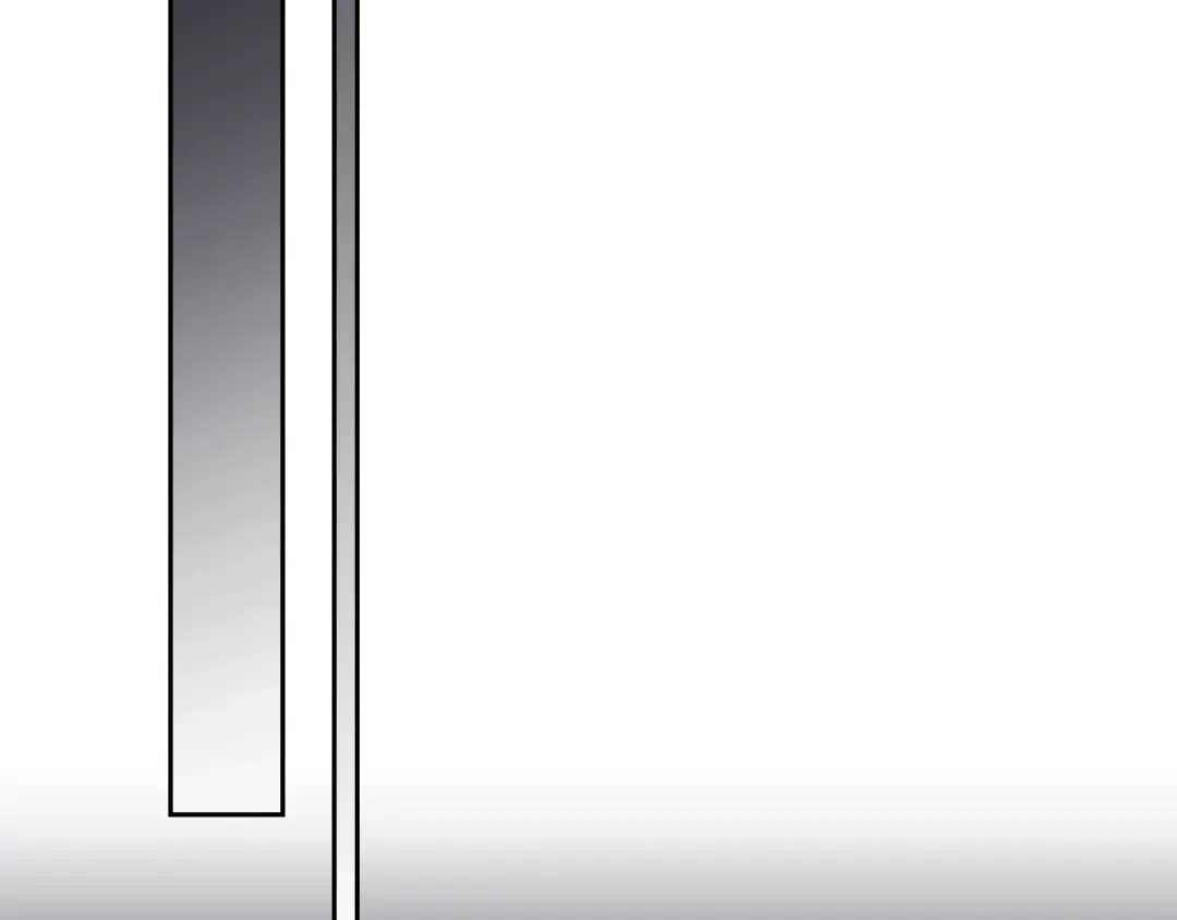 第126话 蛊惑 第84页