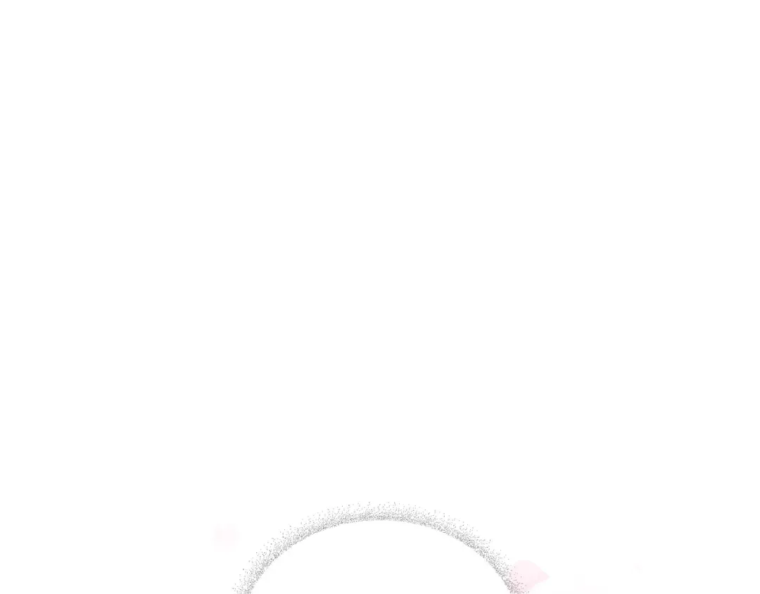 第126话 蛊惑 第101页