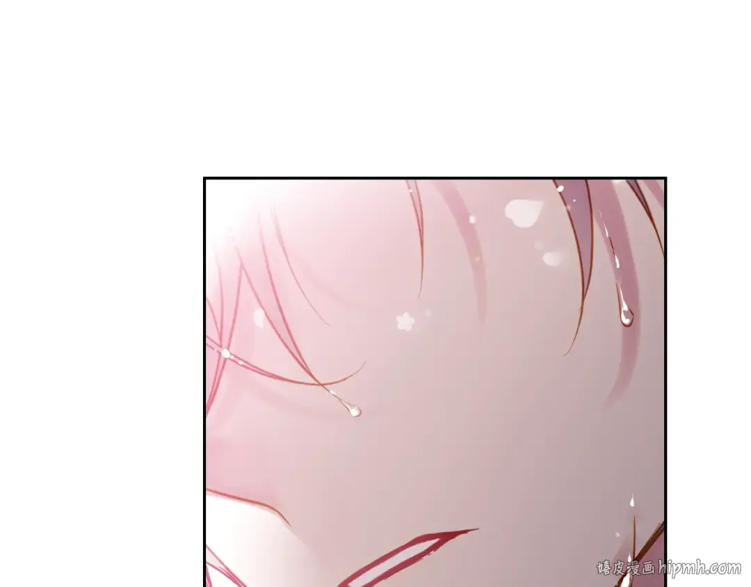 第126话 蛊惑 第104页