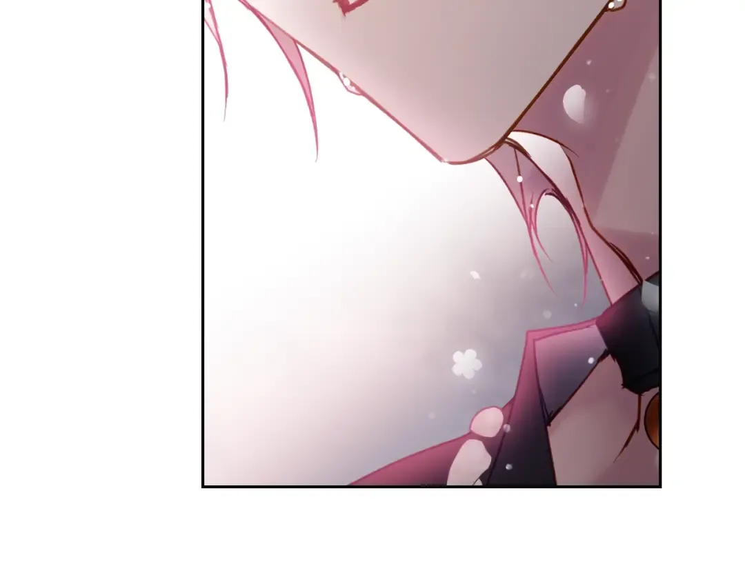 第126话 蛊惑 第105页