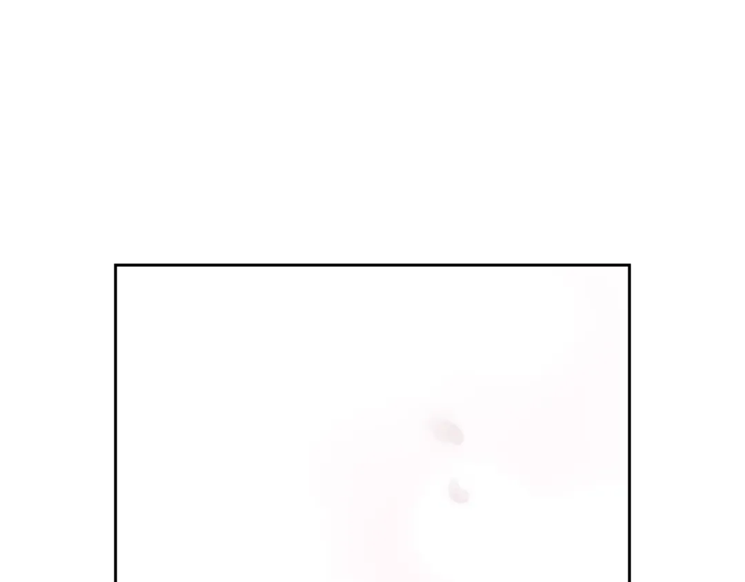 第126话 蛊惑 第107页