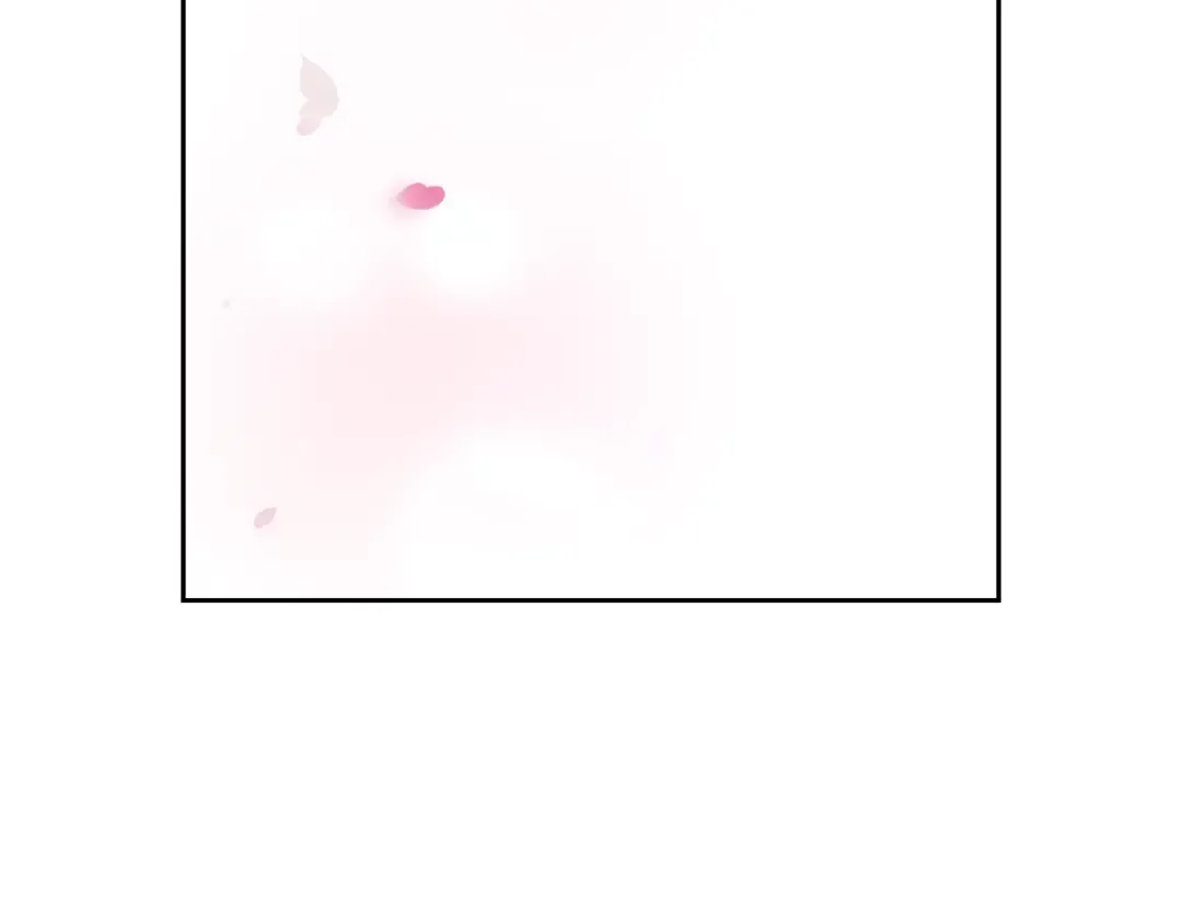 第126话 蛊惑 第109页