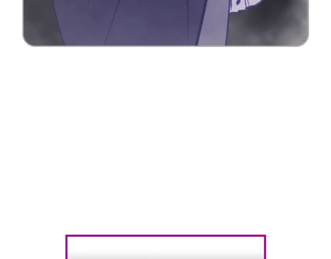 第126话 蛊惑 第126页