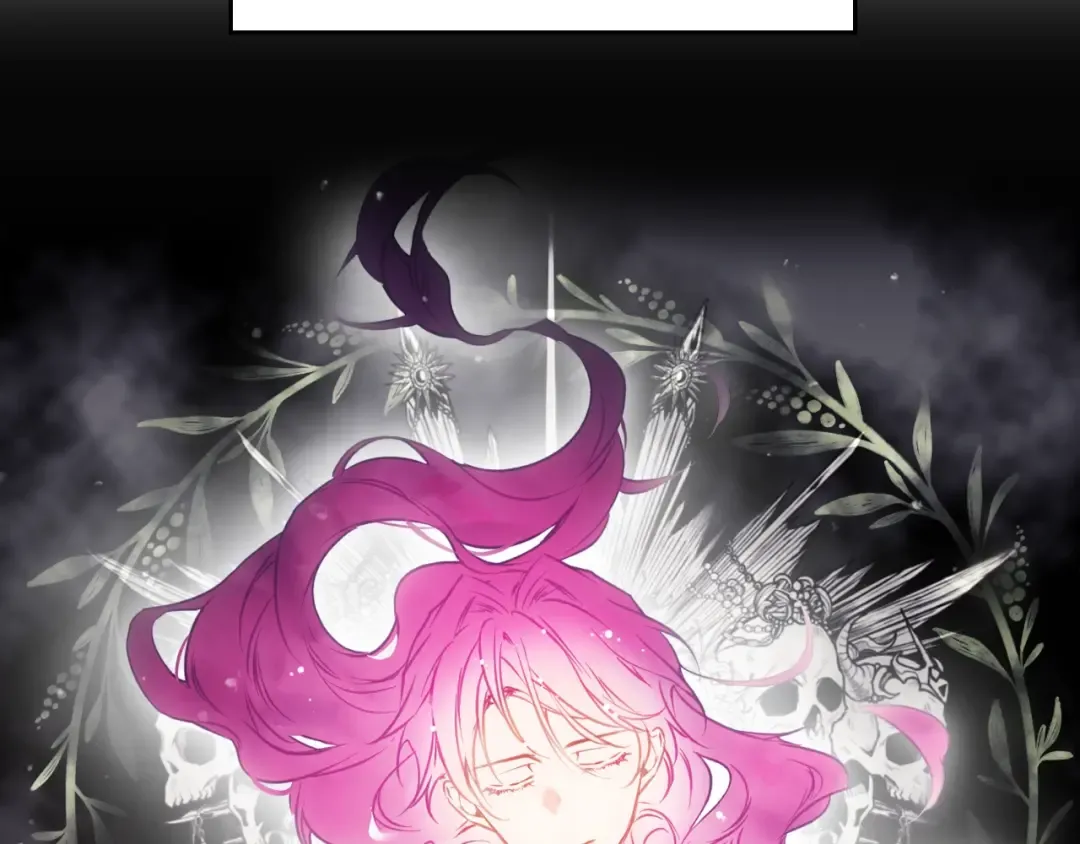 第126话 蛊惑 第133页