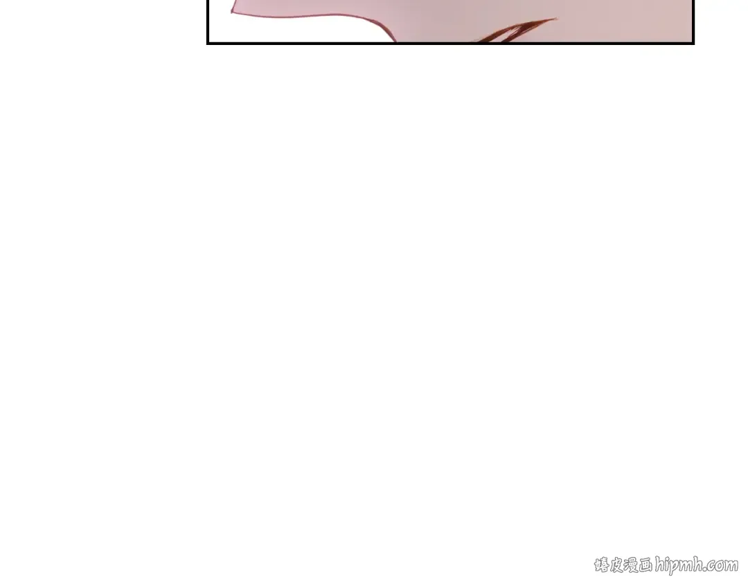 第126话 蛊惑 第152页