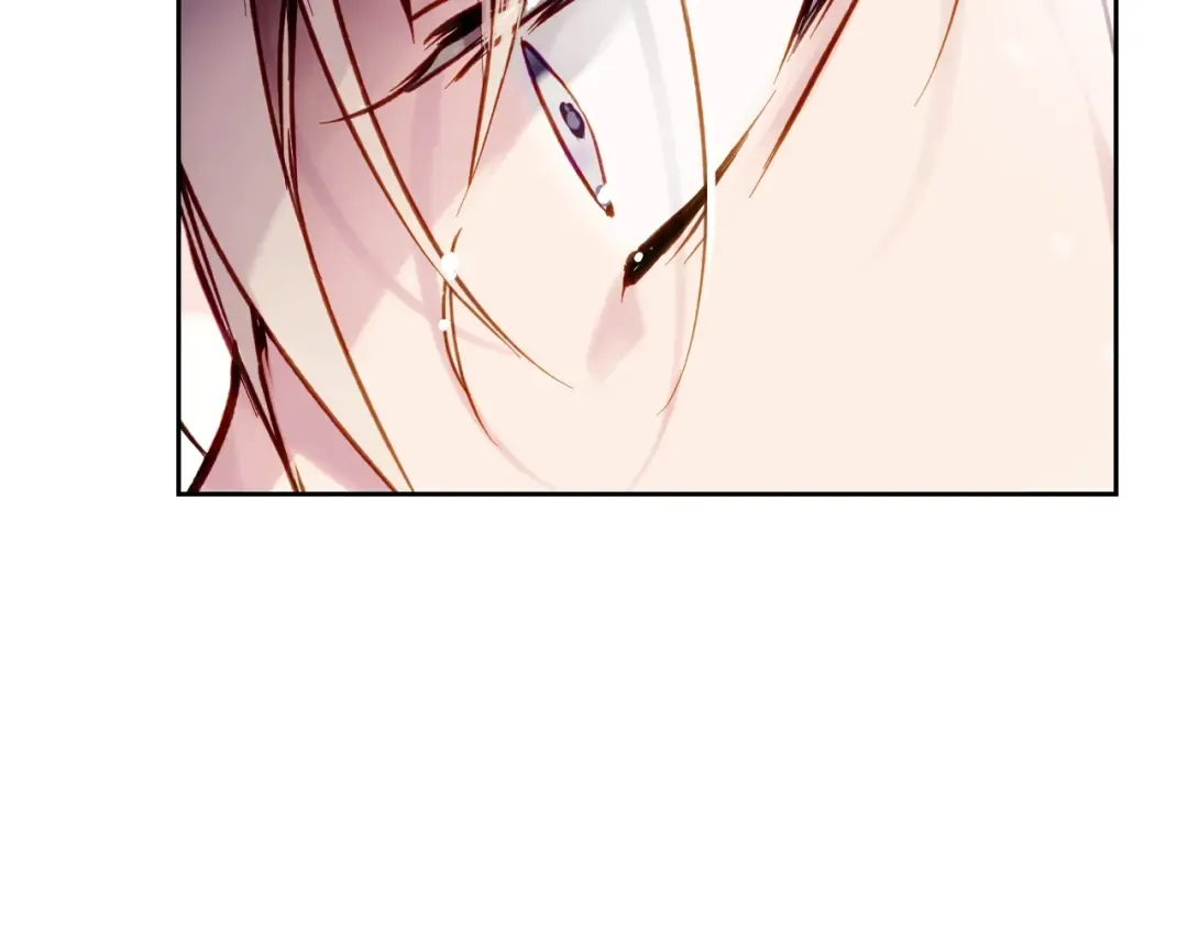 第126话 蛊惑 第167页