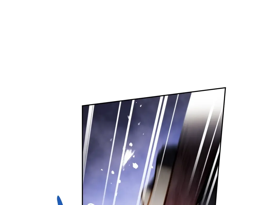 第126话 蛊惑 第170页