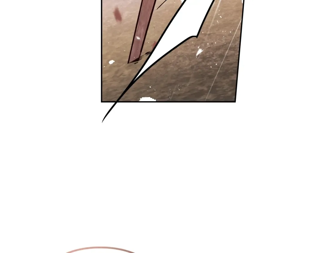 第126话 蛊惑 第172页