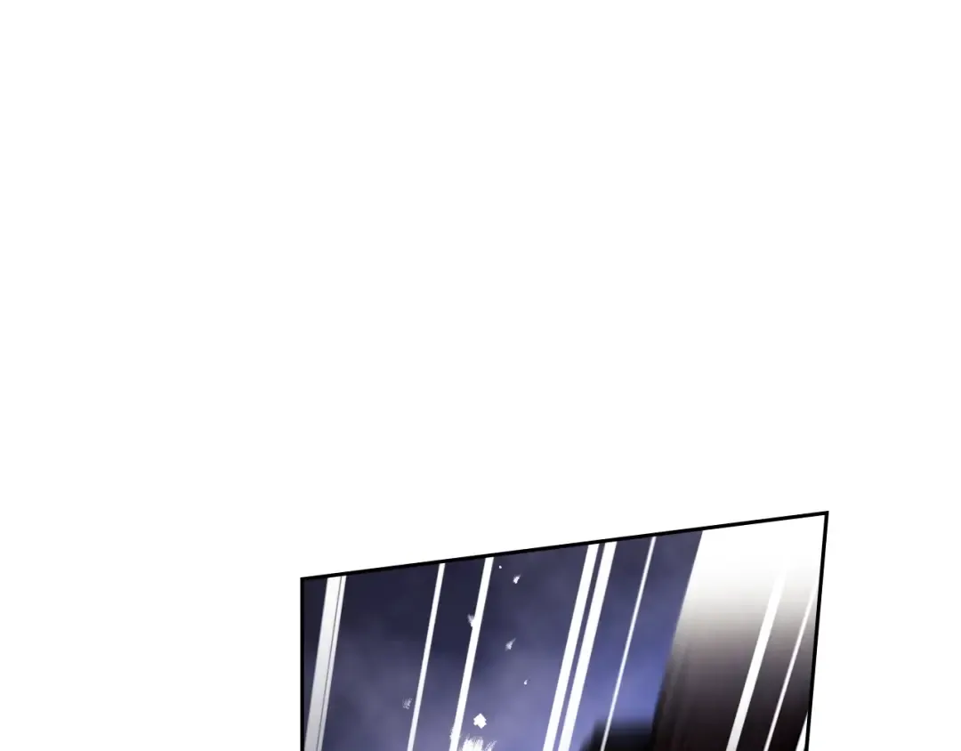 第127话 暴怒 第5页