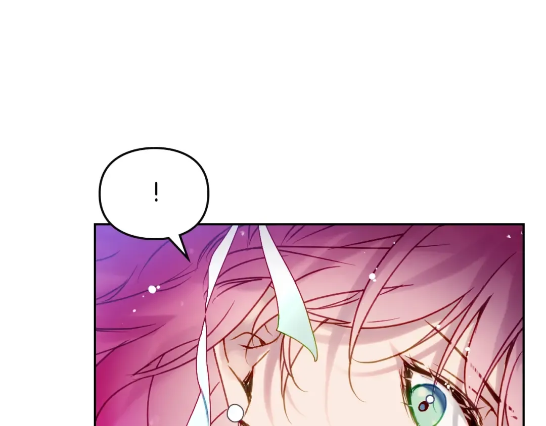 第127话 暴怒 第79页