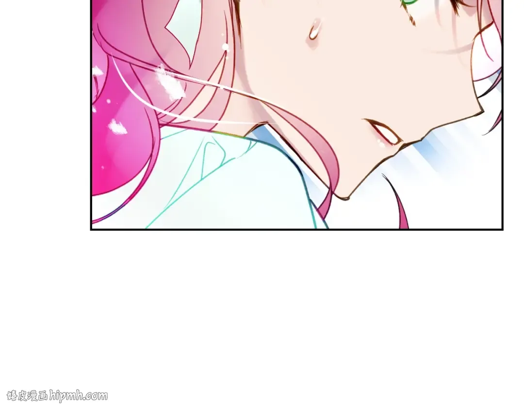 第127话 暴怒 第80页