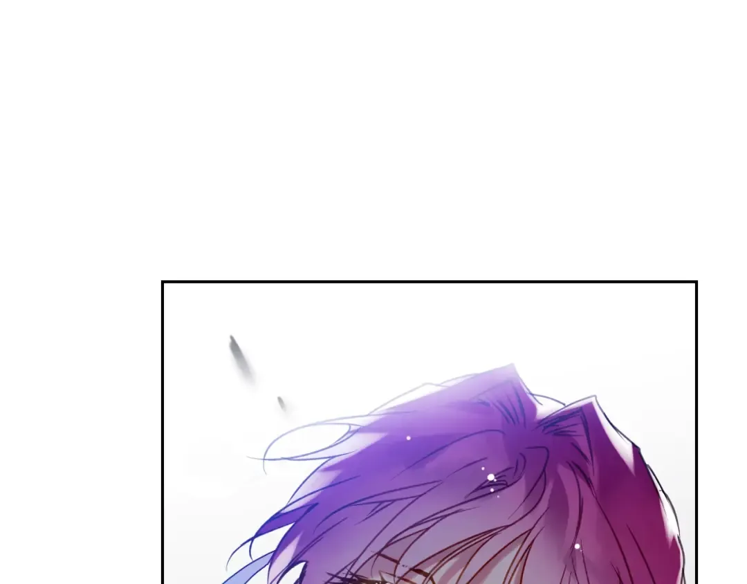 第127话 暴怒 第84页