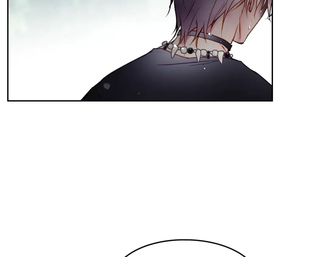 第127话 暴怒 第100页