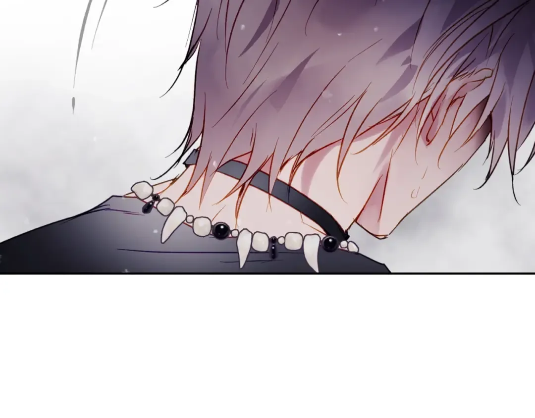 第127话 暴怒 第105页