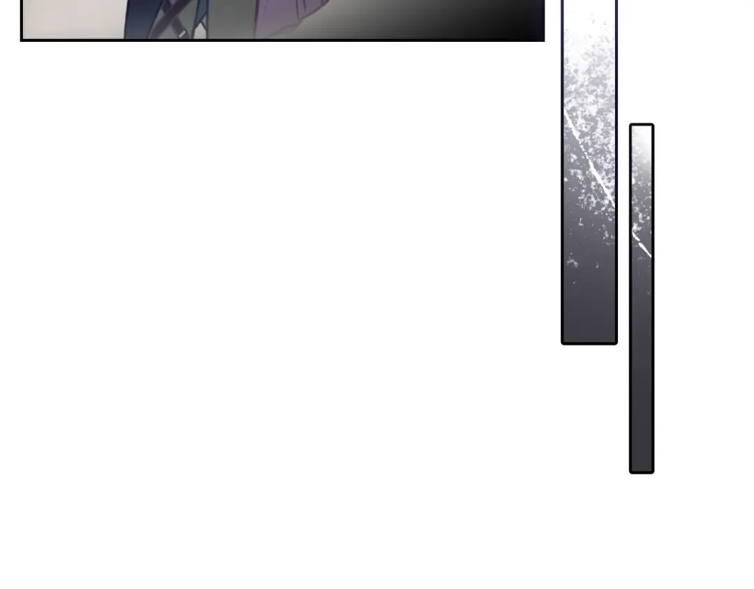 第127话 暴怒 第111页