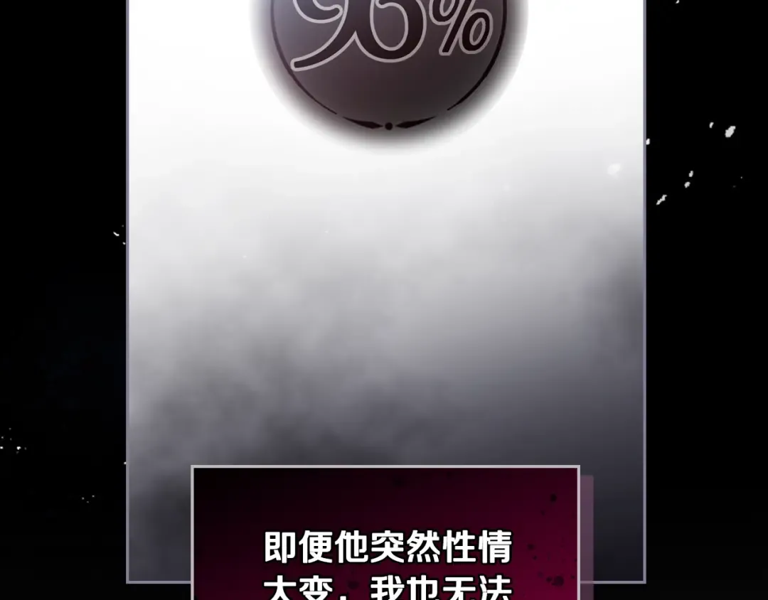 第127话 暴怒 第121页