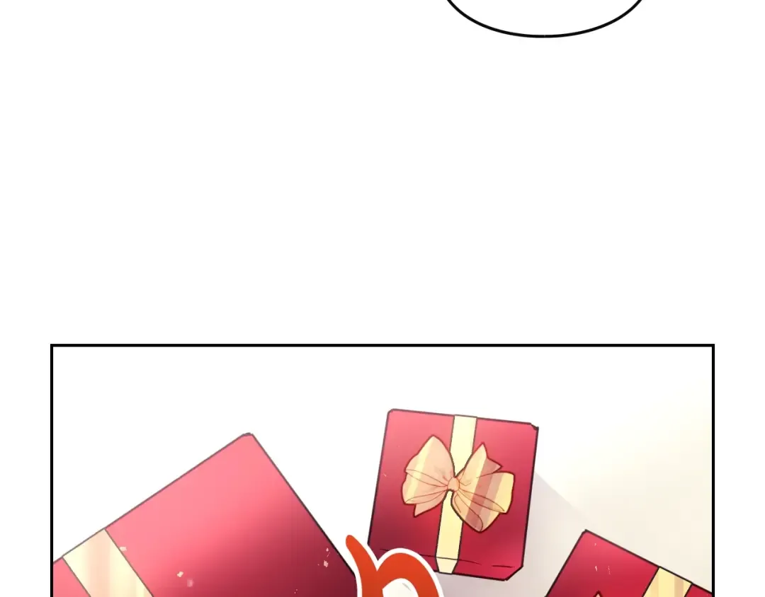 第127话 暴怒 第150页