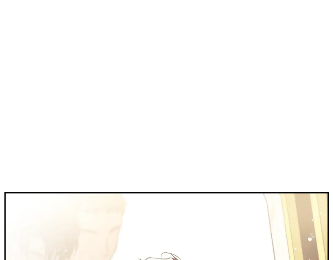 第128话 强制邀请 第89页