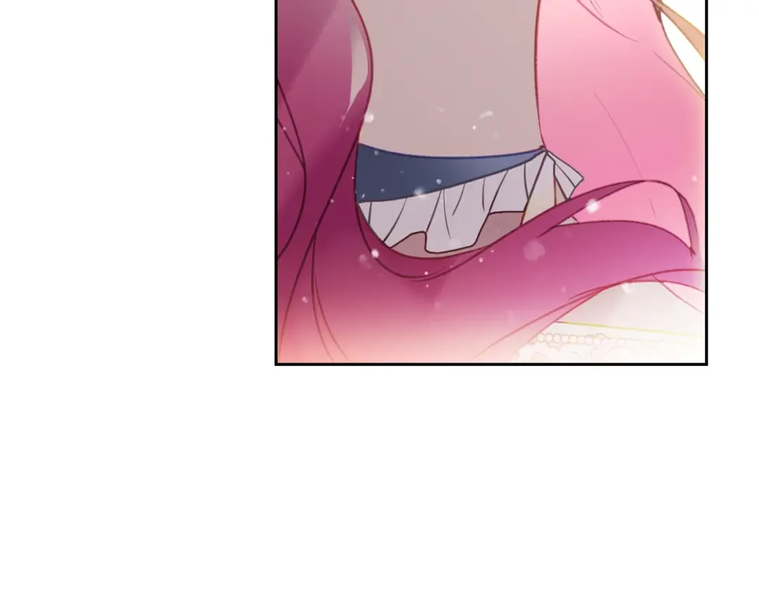 第128话 强制邀请 第129页